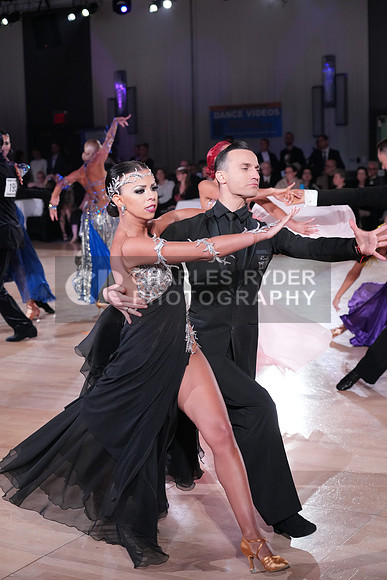 23MDC_16870_SL