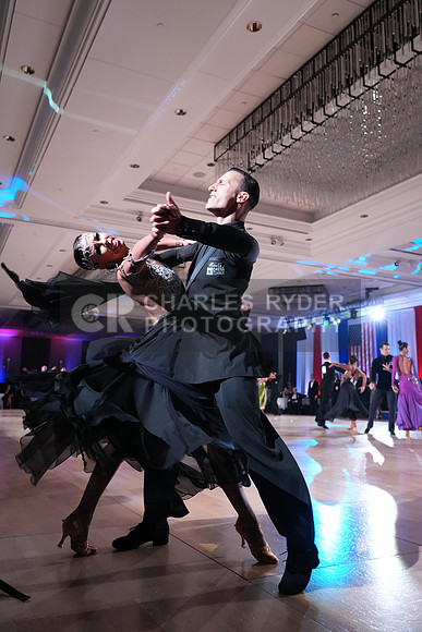 23MDC_14065_SL