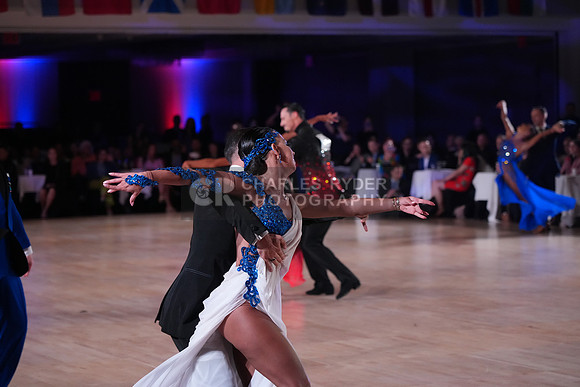 23MDC_17236_SL