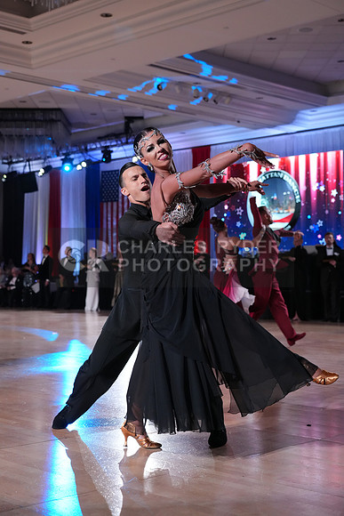 23MDC_16418_SL
