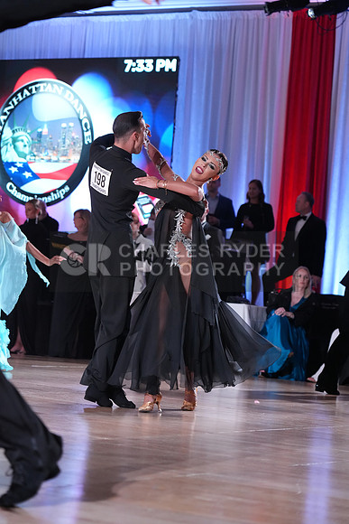 23MDC_14068_SL