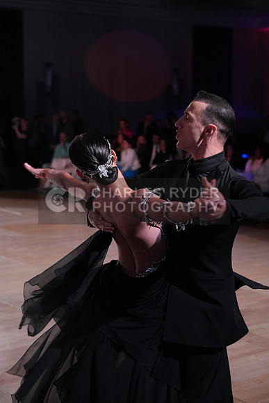 23MDC_16871_SL