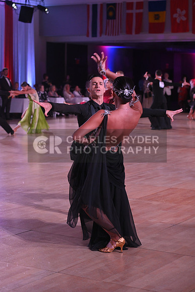 23MDC_15949_MM