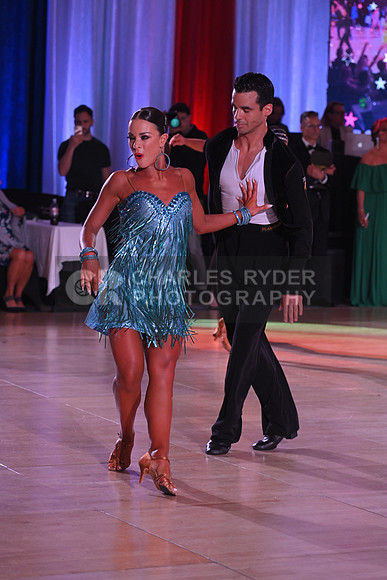23MDC_16307_MM