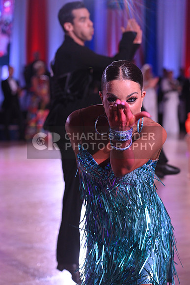 23MDC_16314_MM