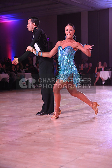 23MDC_15411_MM