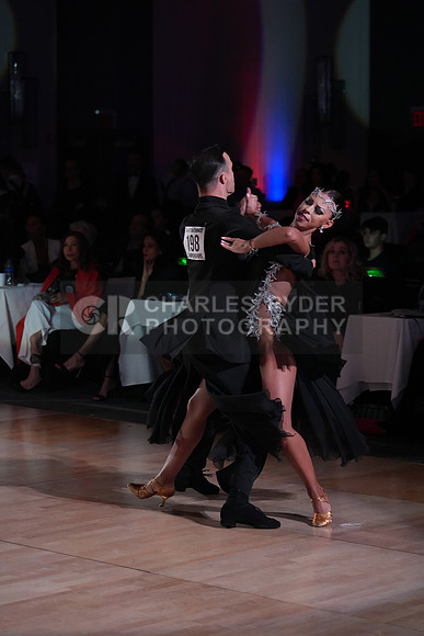 23MDC_16873_SL