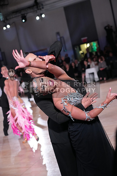 23MDC_16920_SL