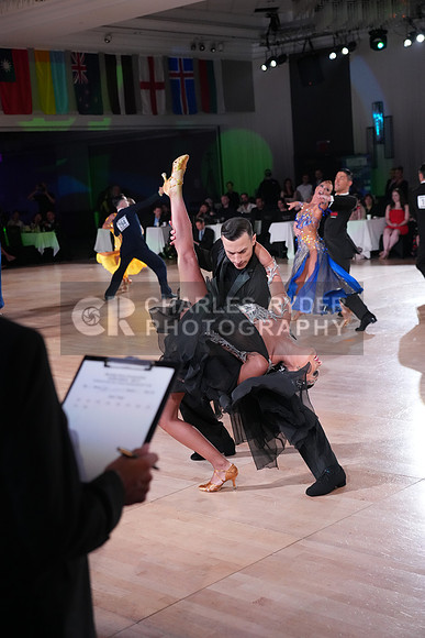 23MDC_16866_SL