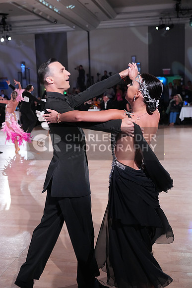 23MDC_16855_SL