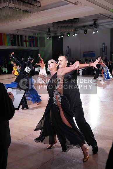 23MDC_16918_SL