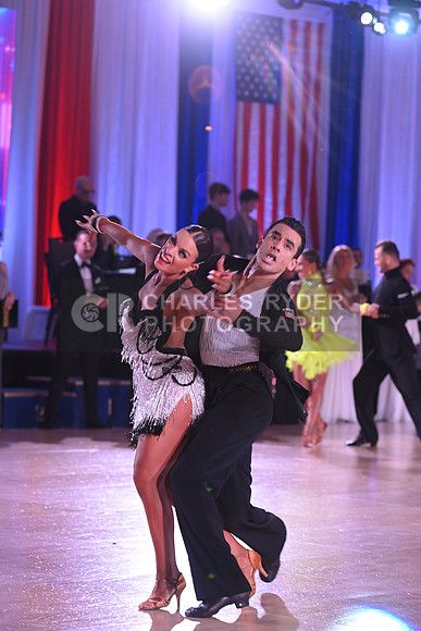 23MDC_17572_MM