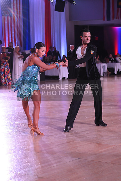 23MDC_16963_MM