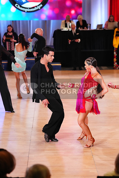23MDC_25192_CR