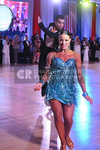 23MDC_16313_MM