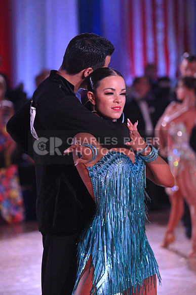 23MDC_16265_MM