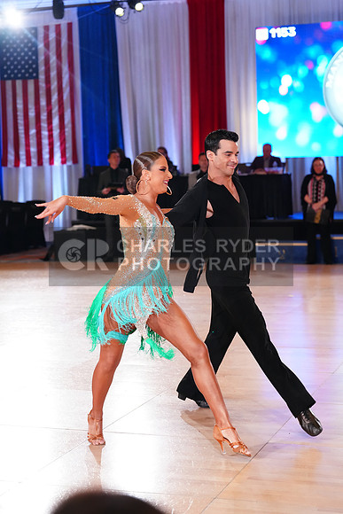 23MDC_20868_CR
