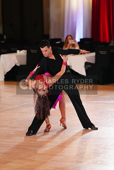 23MDC_25176_CR