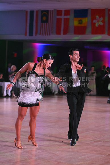 23MDC_17575_MM