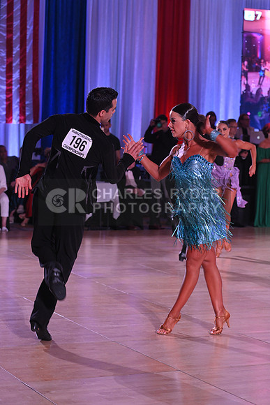 23MDC_16309_MM
