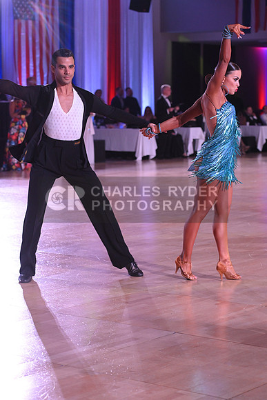 23MDC_16961_MM