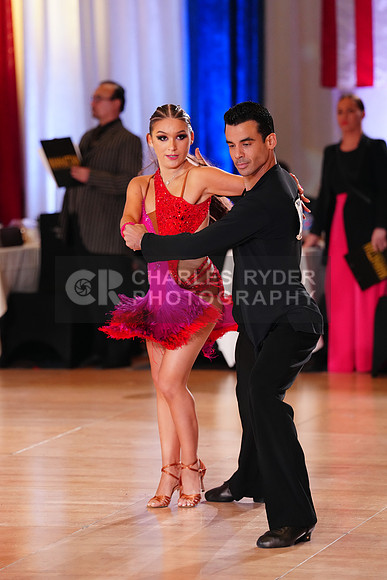 23MDC_25314_CR