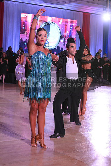 23MDC_16231_MM