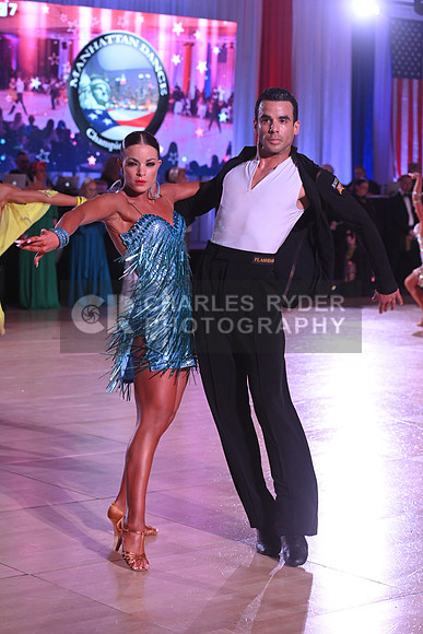 23MDC_16267_MM