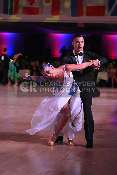 23MDC_17520_MM