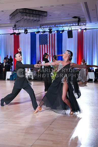 23MDC_14125_SL
