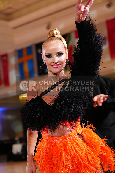 23MDC_21175_CR