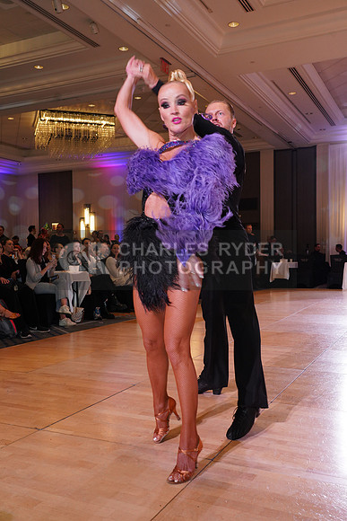 23MDC_24478_MM