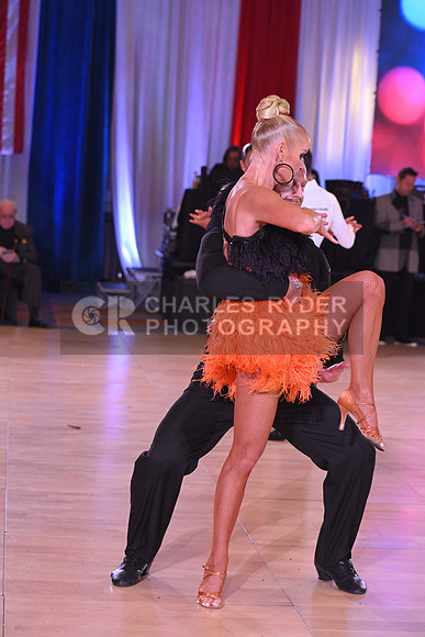 23MDC_21463_MM