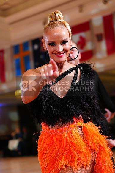 23MDC_21178_CR