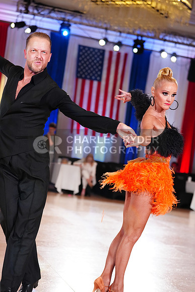 23MDC_21171_CR