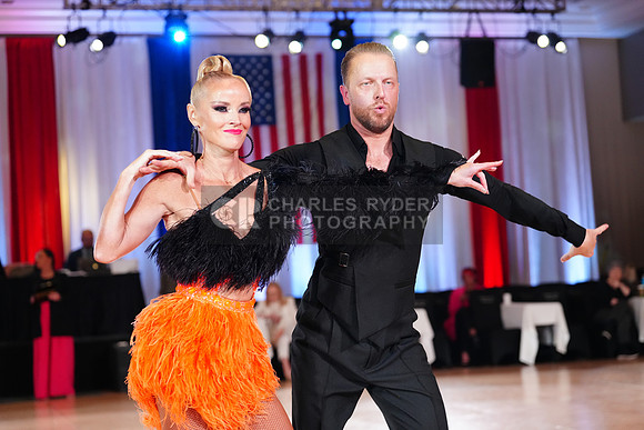 23MDC_21172_CR