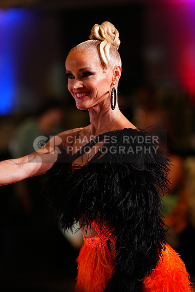 23MDC_21052_CR
