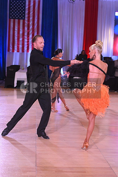 23MDC_21462_MM