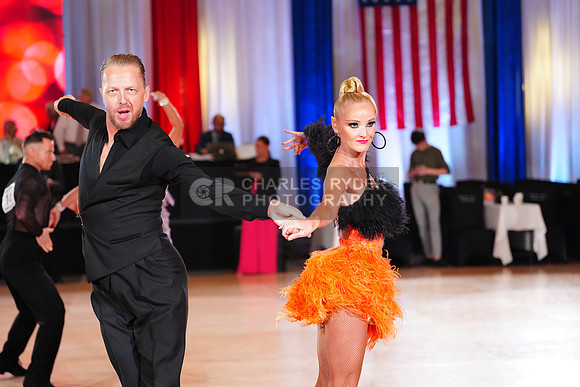 23MDC_21045_CR