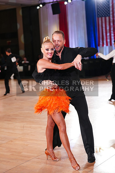 23MDC_21058_CR