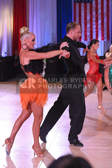 23MDC_21472_MM