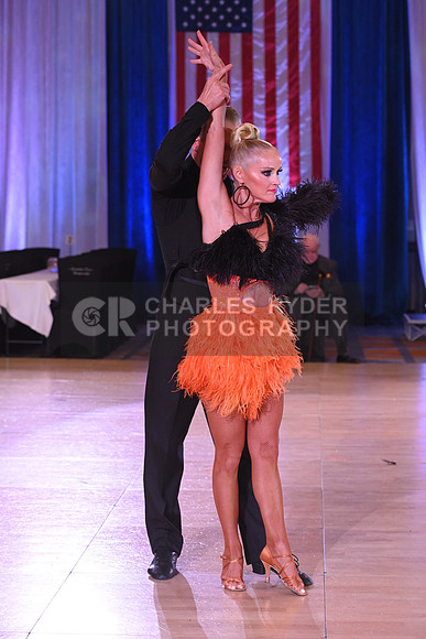 23MDC_21460_MM