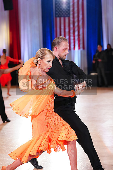 23MDC_21575_CR