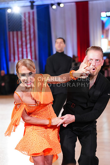 23MDC_21595_CR