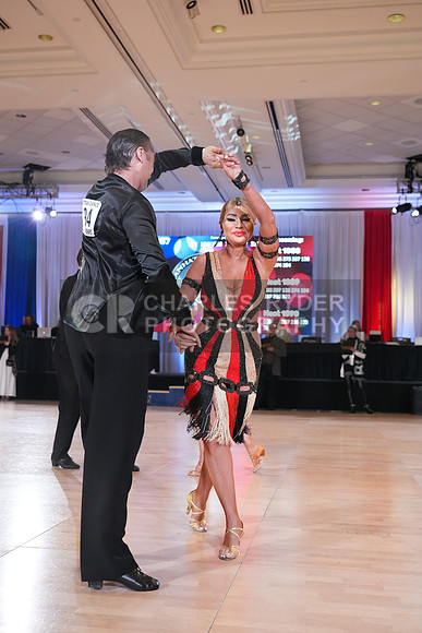 23MDC_19311_SL