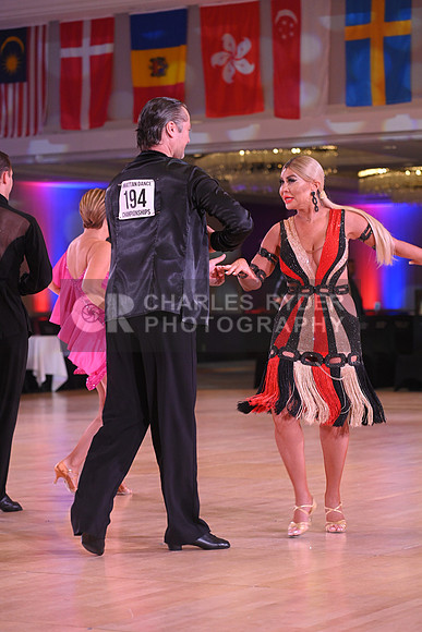 23MDC_19506_MM