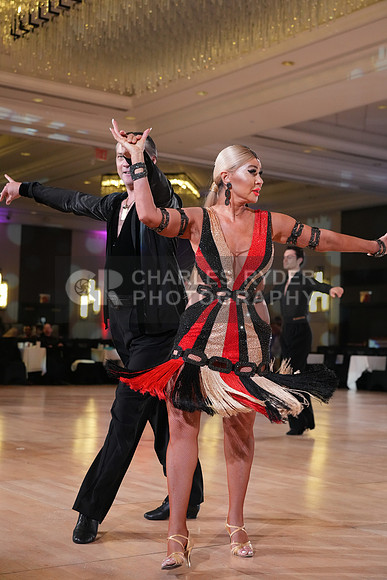 23MDC_19305_SL