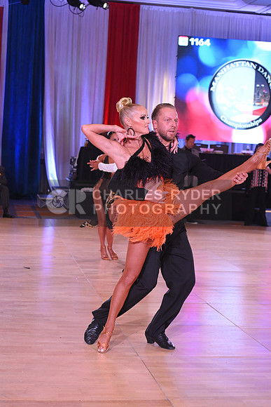 23MDC_21464_MM