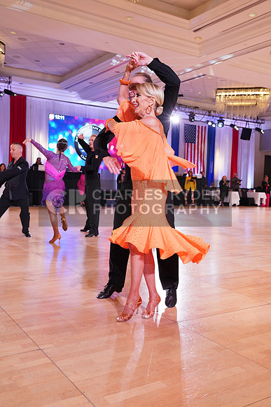 23MDC_25378_MM