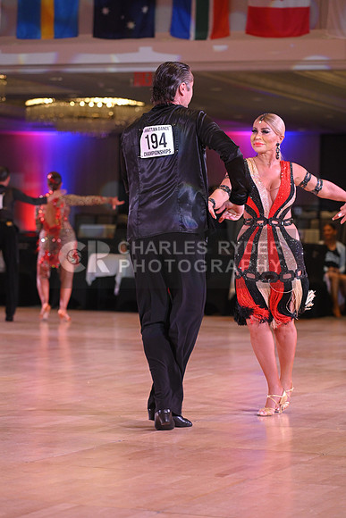 23MDC_19507_MM